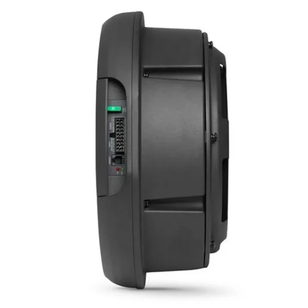 JBL BassPro Hub Pre-loaded subwoofer 200 W