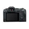 Canon EOS Kit R8 RF 24-50mm F4.5-6.3 IS STM Content Creator