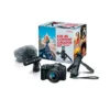Canon EOS Kit R8 RF 24-50mm F4.5-6.3 IS STM Content Creator