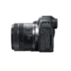 Canon EOS Kit R8 RF 24-50mm F4.5-6.3 IS STM Content Creator