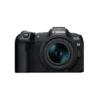 Canon EOS Kit R8 RF 24-50mm F4.5-6.3 IS STM Content Creator