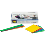 Legamaster planning set 1 for personal planning