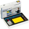 Legamaster planning set 1 for personal planning