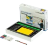 Legamaster planning set 1 for personal planning