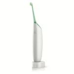 Philips Sonicare AirFloss HX8111/09