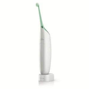 Philips Sonicare AirFloss HX8111/09