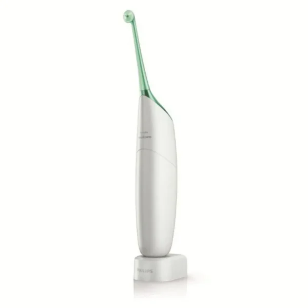 Philips Sonicare AirFloss HX8111/09