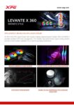 PDF Preview