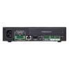 ATEN 2 x 120W Power Amplifier with DSP