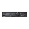 JBL CSA 1300Z 1.0 channels Home Black