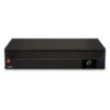 JBL CSA 1300Z 1.0 channels Home Black
