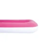 Bestway Kiddie Bed