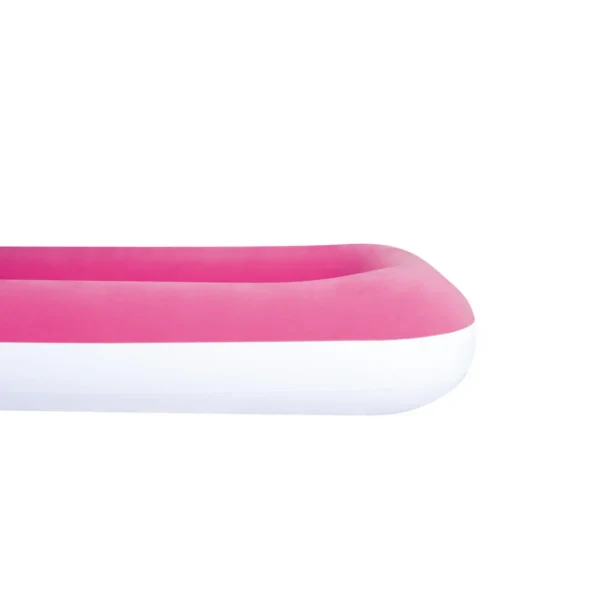 Bestway Kiddie Bed