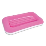 Bestway Kiddie Bed