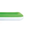 Bestway Kiddie Bed