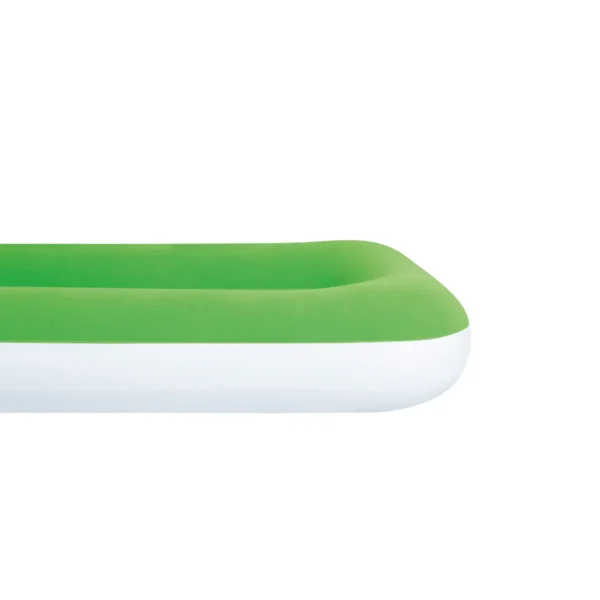 Bestway Kiddie Bed