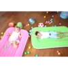 Bestway Kiddie Bed