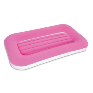 Bestway Kiddie Bed