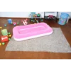 Bestway Kiddie Bed