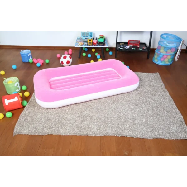 Bestway Kiddie Bed