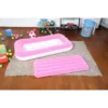 Bestway Kiddie Bed