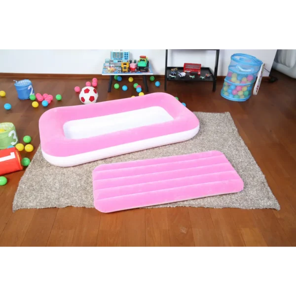 Bestway Kiddie Bed