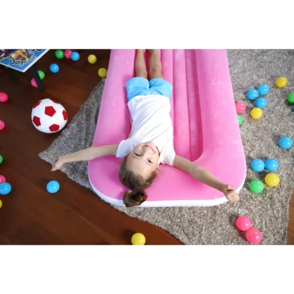 Bestway Kiddie Bed