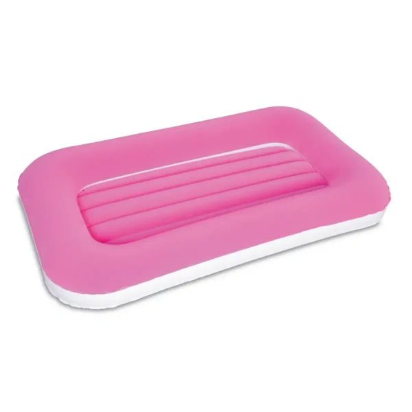 Bestway Kiddie Bed