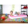 Bestway Kiddie Bed