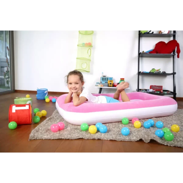 Bestway Kiddie Bed