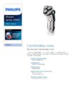 PDF Preview