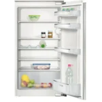 Siemens KI20RV52 fridge Built-in 182 L White