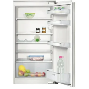 Siemens KI20RV52 fridge Built-in 182 L White