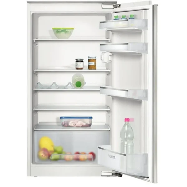 Siemens KI20RV52 fridge Built-in 182 L White