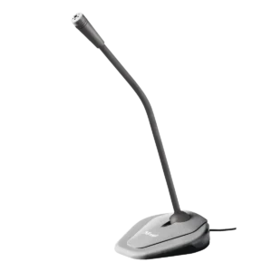 Trust MC200 PREMIUM MICROPHONE