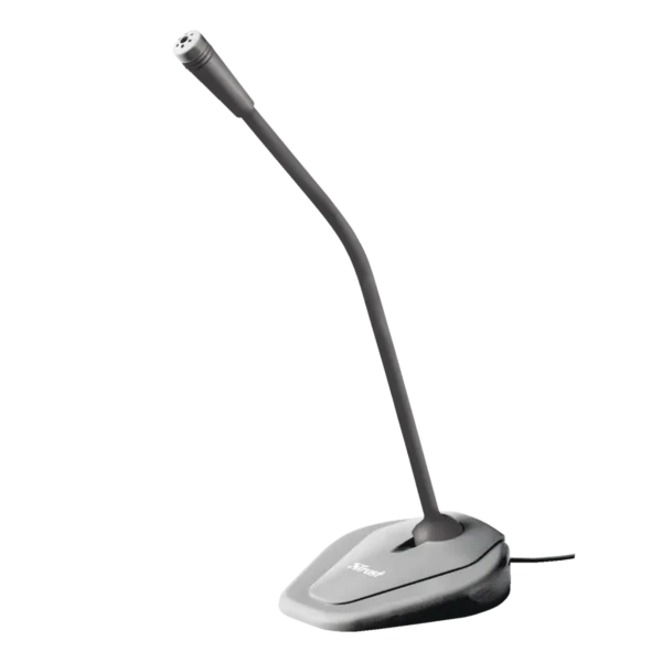 Trust MC200 PREMIUM MICROPHONE