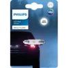 Philips Ultinon Pro3000 SI 11864U30CWB1 Car signalling bulb