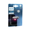 Philips Ultinon Pro3000 SI 11864U30CWB1 Car signalling bulb