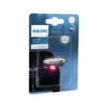 Philips Ultinon Pro3000 SI 11864U30CWB1 Car signalling bulb