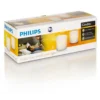 Philips Table lamp 7007631PH