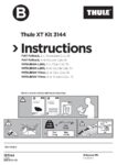 PDF Preview