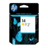 HP C4923AE print head