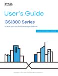 PDF Preview