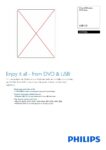 PDF Preview