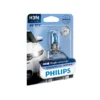 Philips CrystalVision 12336CVB1 car light bulb H3 55 W Halogen