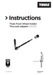 PDF Preview