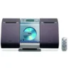 Philips Micro Hi-Fi System MCM275/05
