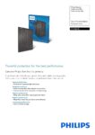 PDF Preview