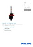 PDF Preview