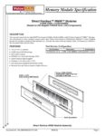PDF Preview
